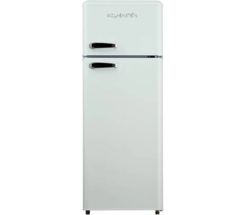 Wolkenstein GK212.4 RT