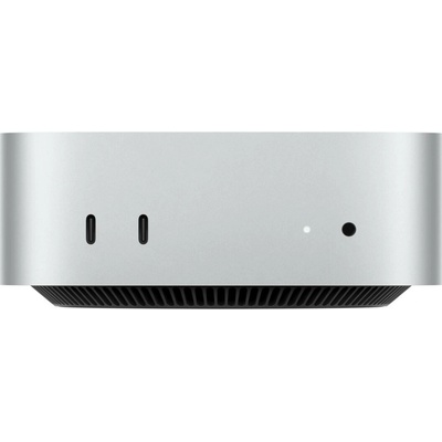 Apple Mac mini M4 2024 MU9E3CZ/A
