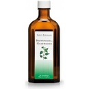 Sanct Bernhard kopřivové tonikum na vlasy 150 ml