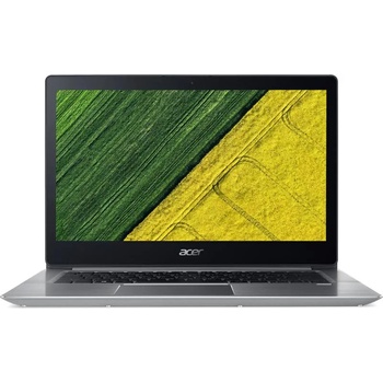 Acer Swift 3 SF314-52-35UU NX.GNUEX.037