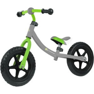 KinderKraft 2Way