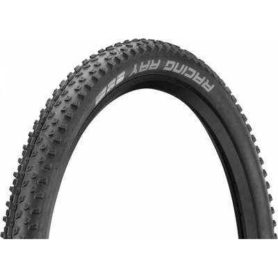 Schwalbe Racing Ray 27.5x2.25
