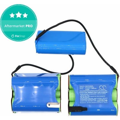 ETA 1424 Carsha 2000mAh