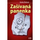 Zašívaná panenka