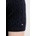 Tommy Hilfiger тениска тип пулове с яка мъжка от памук (MW0MW42788)