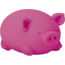 Schylling NeeDoh mačkací prasátko růžová