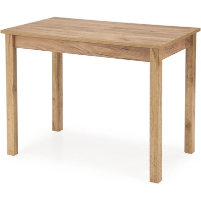 Halmar Gino Dub craft – Sleviste.cz