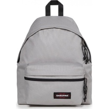 Eastpak Padded Zippl'r levelled concre 24 l