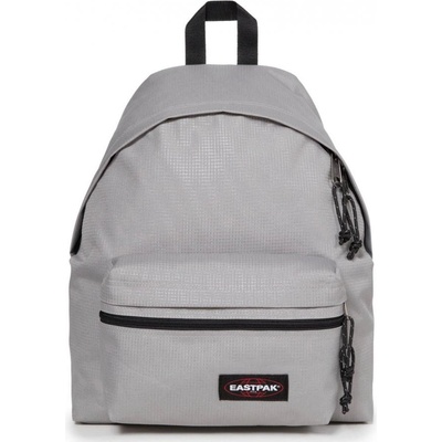 Eastpak Padded Zippl&apos;r levelled concre 24 l