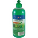 Vione šampon Bříza 500 ml