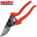HECHT 421