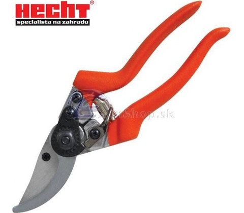 HECHT 421