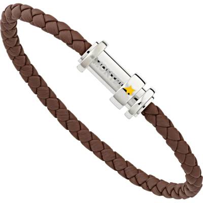 Montblanc MB12378968 Bracelet