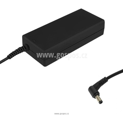 Qoltec adapter 40W - 50056.40W - neoriginální