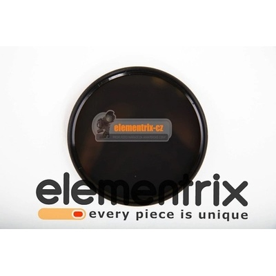 Elementrix ND 8x 67 mm