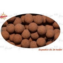 Dynamite Baits Complex-T boilies 1kg 20 mm