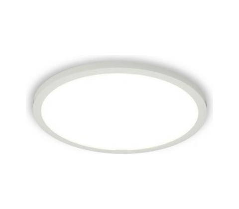 LED2 2182431