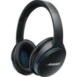Bose SoundLink AEW 2 Слушалки