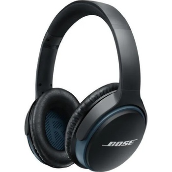 Image 1 of Bose SoundLink AEW 2