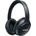 Bose SoundLink AEW 2