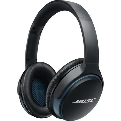 Bose SoundLink AEW 2