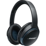 Bose SoundLink AEW 2 Слушалки