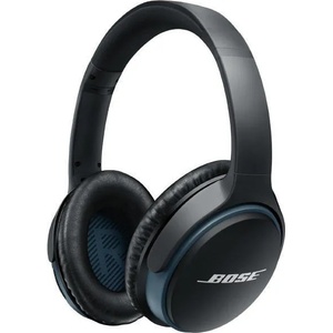 Bose SoundLink AEW 2 Слушалки