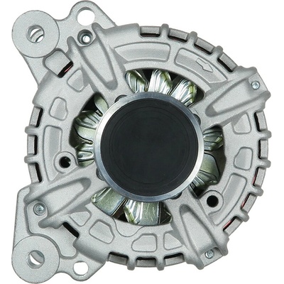 AS-PL generátor Brand new AS-PL Alternators 012581 A0745S