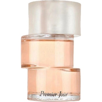 Nina Ricci Premier Jour parfumovaná voda dámska 100 ml