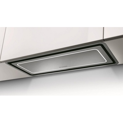 Faber IN-LIGHT EV8 X KL A70