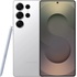 Samsung Galaxy S25 Ultra 12GB/512GB S938B Titanium Whitesilver