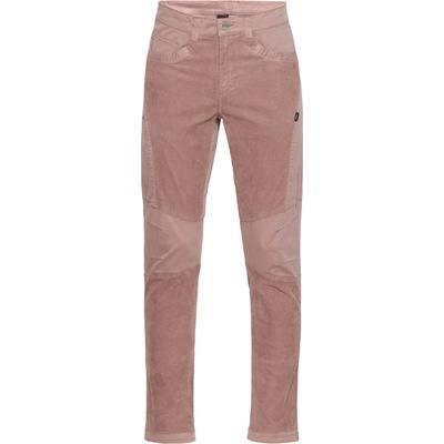 Chillaz Мъжки панталон за боулдър Chillaz Rofan 3.0 Bouldering trousers - Wine - размер XS (009-1574-0312)