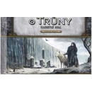 Karetní hry Asmodee Hra o trůny 2 edice: Strážci na zdi