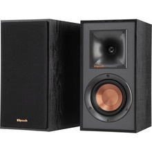 Klipsch R-41PM