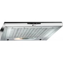 MORA OP632X