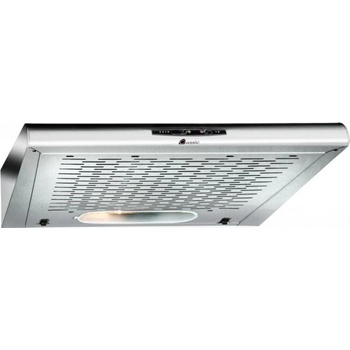 MORA OP632X