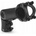 Bike Point G61