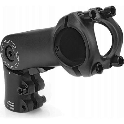 Bike Point G61
