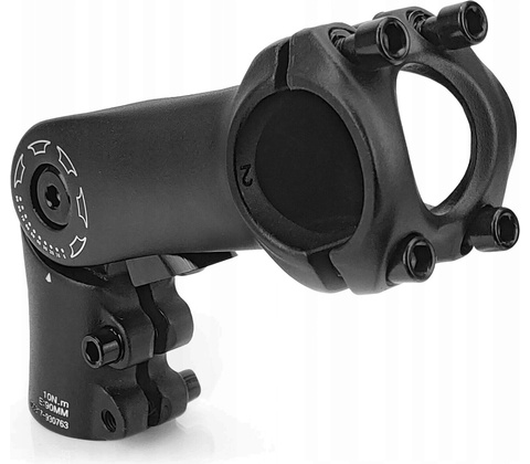 Bike Point G61