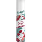 Batiste Сух шампоан BATISTE Cherry 200ml