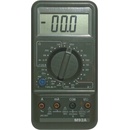 EMOS MD-220