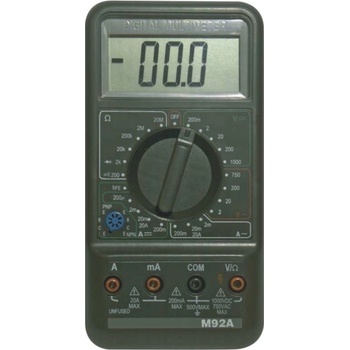 EMOS MD-220
