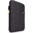 Case Logic CL-TS110K