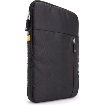 Case Logic CL-TS110K