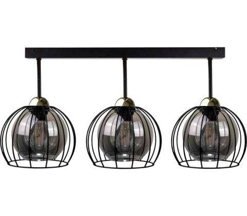 Keter Lighting KE0105