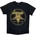 Venom (Band) Welcome To Hell Black 2XL Риза (VENTS02MB05)