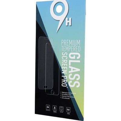 Протектор Tempered glass 2, 5D за Xiaomi Redmi 9/9 Prime/9A/9AT/9C/9i / Poco M2 / C3 (478302)