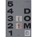 Dom