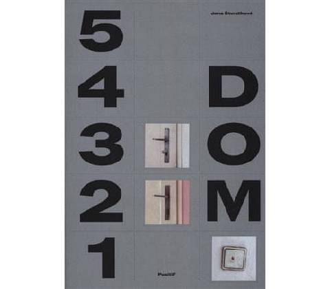 Dom