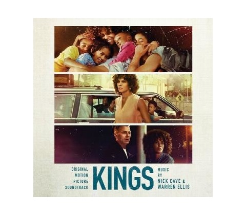 Kings